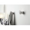 Kohler K-97624-SHP, Bright Polished Silver