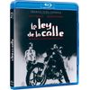 La ley de la calle - BD