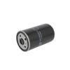 Hengst H70WDK14 Fuel filter