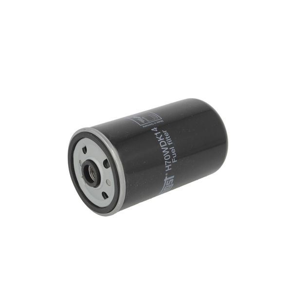Hengst H70WDK14 Fuel filter