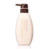 manara teppensupasyanpu- 350ml