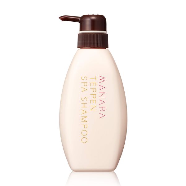 manara teppensupasyanpu- 350ml