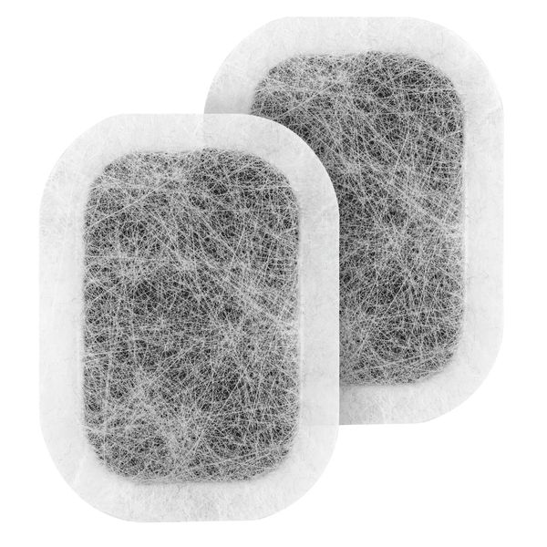 Ice Maker Filters (2)