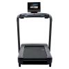 NordicTrack Commercial 1250 Treadmill