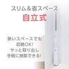 Smart – Style Spin Dry Stand for Mop Replacement Mop KK – 00538x01