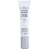 Guinot Newhite Anti-Dark Spot Concentrate 15 ml