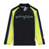 Spyder Downhill - 128