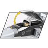 COBI Armed Forces SAAB JAS 39 Gripen E Plane