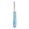 Ancol Ergo Nail File