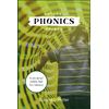 Natural Phonics Primer: A Universal Safety Net for Literacy