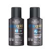 Salvatore - Blue Gold Premium Kit 2x100ml