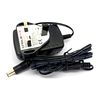 Replacement Battery Power Charger Adaptor For Gtech ST20 Hedge Trimmers