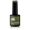 Salon System Gellux Gel Polish Wicked Game 15ml