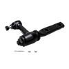 3.43" Bolt Pattern Front Steering Idler Arm for Ford F-150 Expedition Navigator