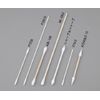 Industrial Swab a754s & Small – 12
