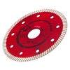Spectrum Turbo General Purpose Blade for Cordless Machines
