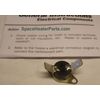 572571 Backflash Switch LB White CP400