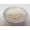 Alkale One Powder 90g