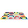 SKIP HOP Skip Hop Playspot Multimix