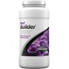 Seachem Reef Builder 600 grams Powder Alkalinity KH Buffer for Reef Aquariums