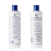 Mane 'n Tail Original Body Shampoo & Moisturizer Texturizer Condition 12 Ounce Each For Stronger Longer Hair