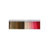 Industrial Sewing Thread Kimbus Pan 60 Thread 3,000 m Roll 3 Color
