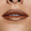Maybelline Metallic Foil Lipstick, 110 Calypso, 5 ml