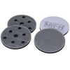 KOVAX MW-H Super Asis Pad (Hard), No Holes
