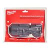Milwaukee Electric Tools 49-16-2767 High Torque Impact Protective Boot, Black