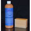 Carley's Clear & Smooth Acne Treatment for Adults#