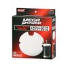 jekkusu Mega Power for Parts Mega Mat 9012
