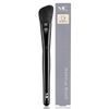 MC Collection Beakers Blush Brush Makeup Brush, Made in Japan