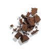 Color Wow Root Cover Up Medium Brown 2.1g