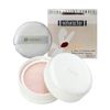 Loose Powder Silky Lucent Powder 31 Pink with Dedicated Puff 0.9 oz (25 g) (For Finishing Powder Transparency Glossy) [Natural]
