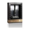 Rocks Off - Teazer - Black