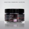 Truss Deluxe Prime Plus+ Mask 180G/6.35oz