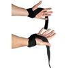 Forza Sports Padded Weight Lifting Straps