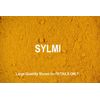 32 oz / 2 Lbs PREMIUM TURMERIC ROOT GROUND POWDER Curcuma Longa Tumeric GRADE A