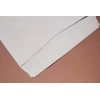 Banana Paper Square 2 Envelopes (10)