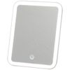 LED Light Makeup Mirror