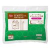 Cow Net 42862772 Hanging PE Gloves, Fitted Type, L 100P