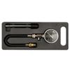 Yato YT-7302 – Tester Compression