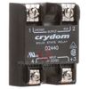 New In Box CRYDOM D2440 Solid State Relay 40A 240V