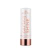 Caring Shine Barra de Labios Colágeno Vegano - 202