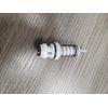 Fleck 5600 Brine Valve 60032
