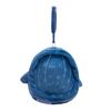 [Infolens] Squishmallows 3.5" Plush Keychain (Truman)