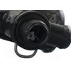 Water Outlet Housing   Four Seasons   86145