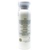 Beautederm Day and Night Toner 120ml - 4 Pack