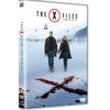 The X-Files: I Want to Believe
