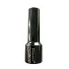 The Main Resource - Bimecc Car/Passenger Impact Spline Key Socket Beta (91924)